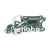 FPC-HUW-HNR-X8C-CC-OR