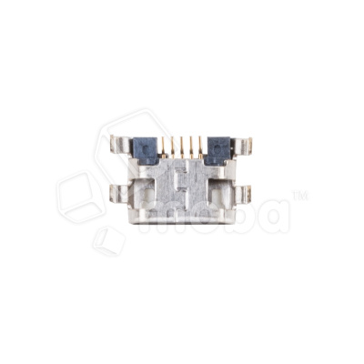 CC-MCU-ITL-A48_1