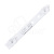 LED-TV-32LB-INT-DRT-30-32-3PCS