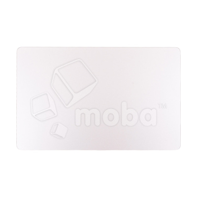 TPD-MB-PR-M2-15-A2941-G