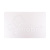 TPD-MB-PR-M2-15-A2941-G