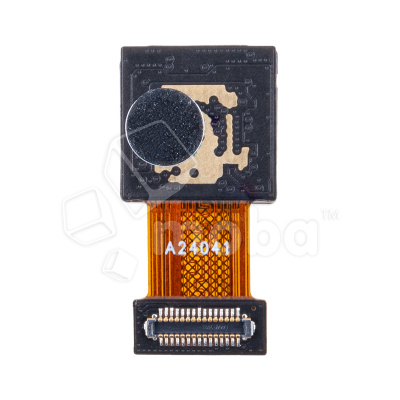 CAM-XMI-RMINT-12-4G-50MP-RR_1
