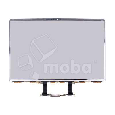 Матрица для MacBook Pro Retina 16" A2141 (2019) (661-14200)