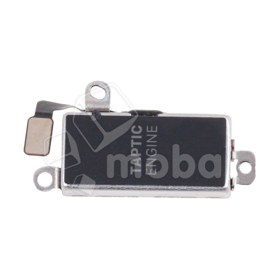 VBR-PMI-16