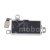 VBR-PMI-16