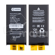 Ячейка (банка) Аккумулятора для iPhone 13 mini - Battery Collection (Премиум)