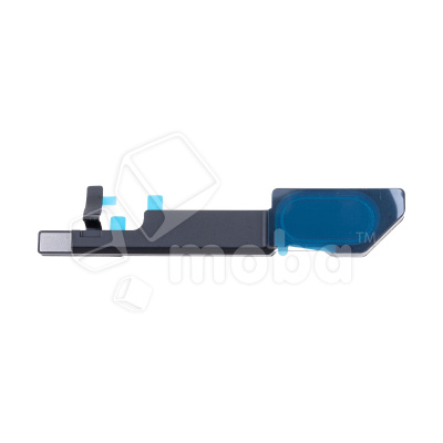 SPK-MB-PR-M1-14-A2442-RG