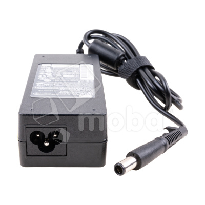 PWS-LP-HP-19V474A74_2