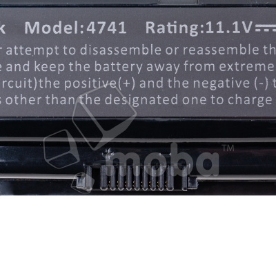 BTL-ACR-AS10D31