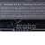 BTL-ACR-AS10D31