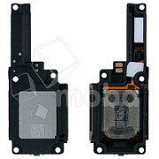 Звонок (buzzer) для Xiaomi Redmi Note 10 Pro 4G (M2101K6G) в сборе