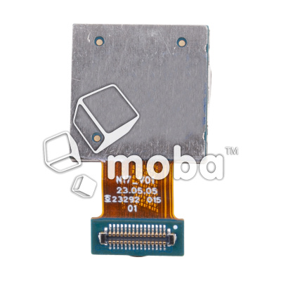 CAM-XMI-RMINT-13-4G-108MP-RR_1