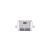 CC-TPC-SSG-T505_1