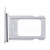HLD-SIM-PMI-15-PR-W