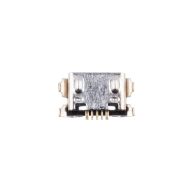 CCMCU-XMI-RMI-9A