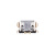 CCMCU-XMI-RMI-9A