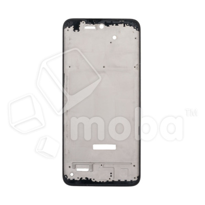 FRM-LCD-XMI-RMI-10-GY