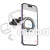 CRHR-HCO-H77-B_1