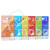 MSD-32GB-CLS10-HCO-U3-V30-A2