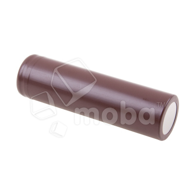 BTT-LTK-HG2-18650-3K