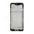 FRM-LCD-SSG-A165F-B_1