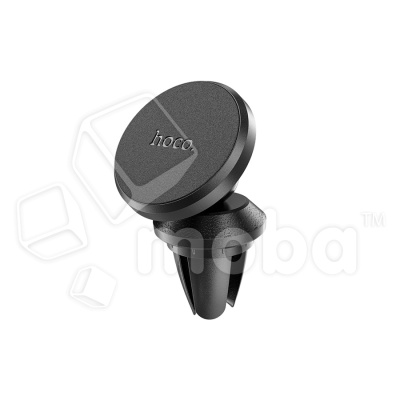 CRHR-HCO-CA81-B