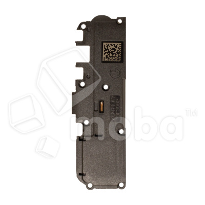 BUZ-SSG-A025F-CP