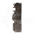 BUZ-SSG-A025F-CP
