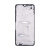FRM-LCD-HUW-HNR-X5-PLS-B