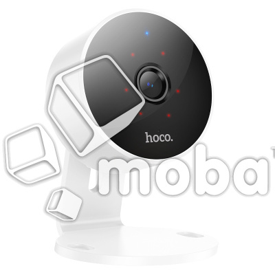CAM-HCO-D7-W