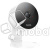 CAM-HCO-D7-W