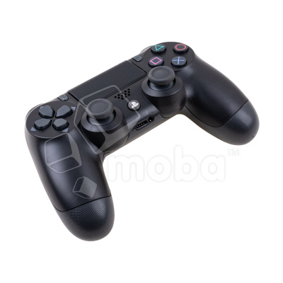 GMD-PS4-B_2