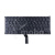 KPD-LP-MB-AIR-13-A1369-B