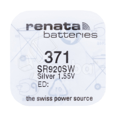 BAT-RNT-371