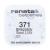 BAT-RNT-371