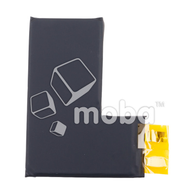 CL-BTT-PMI-15-PR_1