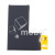 CL-BTT-PMI-15-PR_1