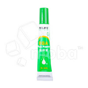 Флюс Relife RL-429 (20 мл, безгалогеновый, безотмывочный)