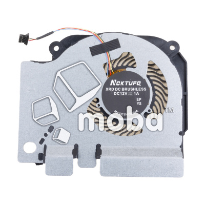 FAN-XMI-EG75071S1C020S9A