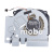 FAN-XMI-EG75071S1C020S9A