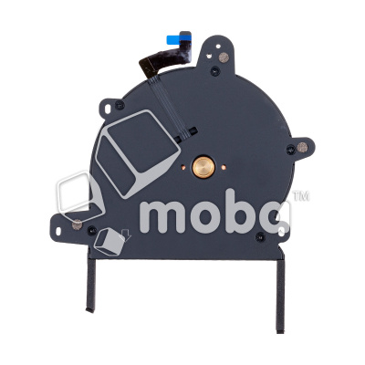 FAN-MB-PR-RTN13-A1706-LF_1