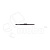 Сетка динамика для Realme 6/7/OPPO A52/A72 (RMX2001/RMX2155/CPH2069/CPH2067) (10 шт.)