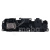 BUZ-REAL-C21-CP_1