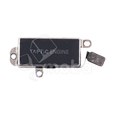 VBR-PMIPR140