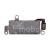 VBR-PMI-16-PLS_1