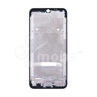 FRM-LCD-REAL-C21-B
