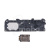 BUZ-SSG-A356E-CP_1