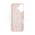 CS-TPU-PMI-16-W_1
