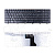 Клавиатура для ноутбука Dell Inspiron N5010/M5010 Черный