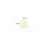 LED-SMD-3030-6V-2W-CLD-W